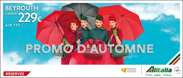 prix prostituée en algerie